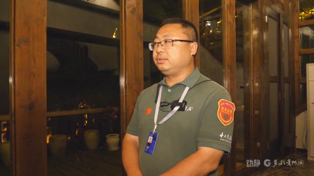 十二背后：从看风景到养身心，体旅融合激活洞穴经济新活力