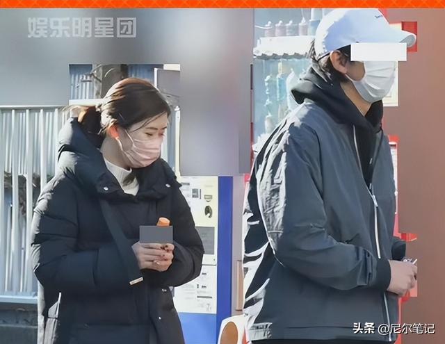 37岁福原爱发孕照官宣再婚怀孕！孩子爹是当年离婚事件的出轨对象