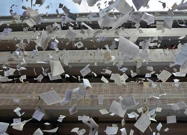 中国将迎来前所未有的死亡高峰	，专家给出答案，是这些因素导致的