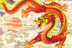 揭秘！12生肖最佳出生时辰，哪个时辰出生最富贵？图片