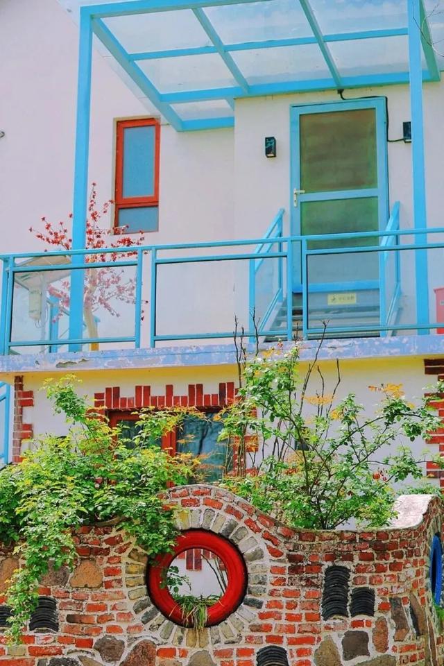 山水相逢，见星也见宁🤩