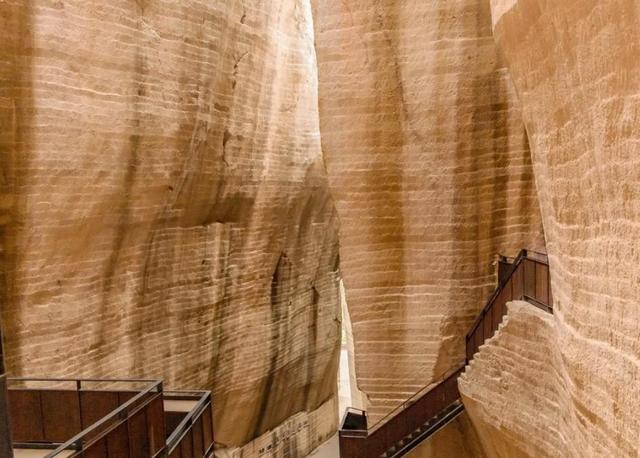 这个浙江5A景太难了，本来好心赚口碑，谁知吐槽太大，恢复一票制