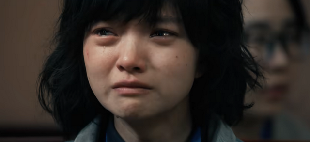 《震耳欲聋》有何看点