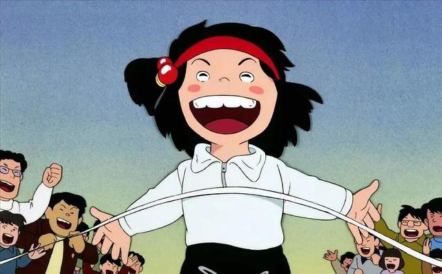 从《阿拉蕾》到《EVA》！80-90 年代日本战斗美少女进化史
