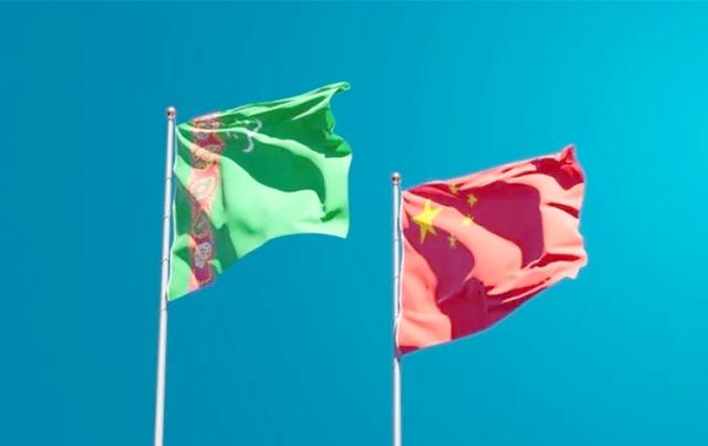 这才是铁哥们！欠中国81亿全还清，还赠百亿大礼，西方国家都眼红