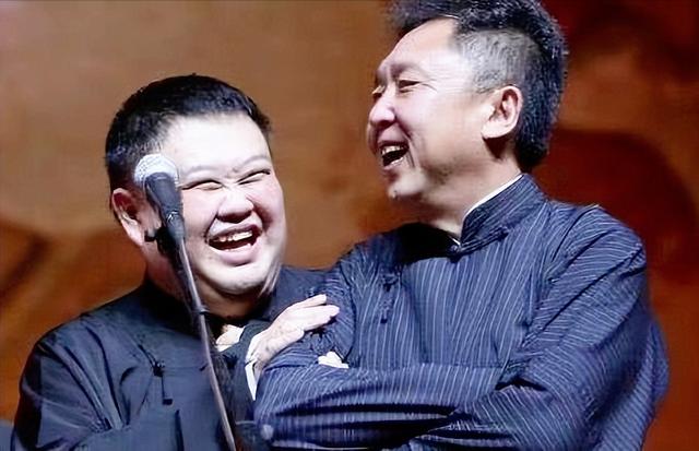 于谦财务暴雷仅3天，底裤被扒底朝天，孙越、吴京也意外被牵连