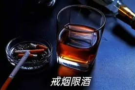 "打飞机"后，排尿困难，尿痛，是前列腺出问题了？图片