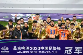 判决书曝内幕！20年足协杯决赛泰山vs江苏踢假球，前国门80万放水图片