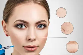 “油甘果”不能随便乱吃？医生：6类人平时尽量少食用，建议了解图片