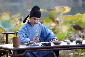 DeepSeek和豆包评选的中国诗词"前十名"，比一比，哪个榜单最合你心意？图片