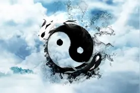 双鱼座：一个有致命的魅力的星座图片