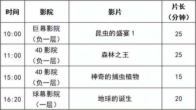 呼和浩特冬日十大暖游好去处！立冬之后，就按这个清单逛！