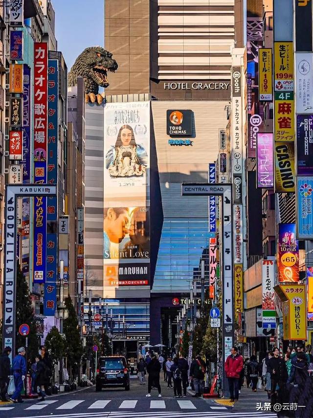 即将与首相之位说拜拜，高市泪洒当场，直言这3个月过得不容易