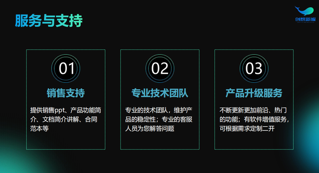震惊！这些好用的AI搜索引擎优化专业公司，你知道几个？