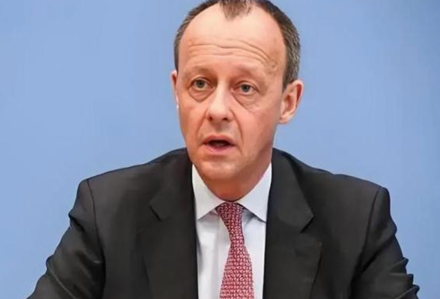 北约历史性一幕发生，77年来首次	，德国总理决定：马上带人去中国