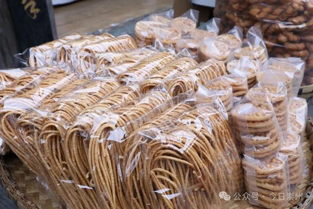 热闹、喜庆！崇州三大古镇年味儿拉满