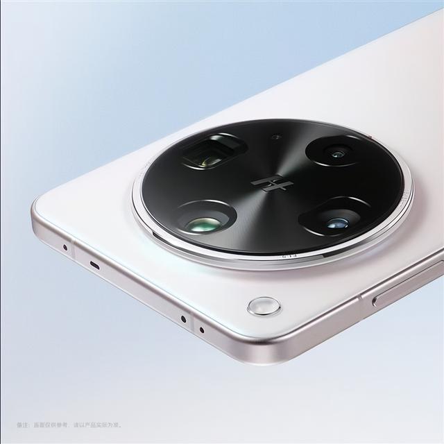 Pro版销量谁最强，苹果默秒全，OPPO成基数