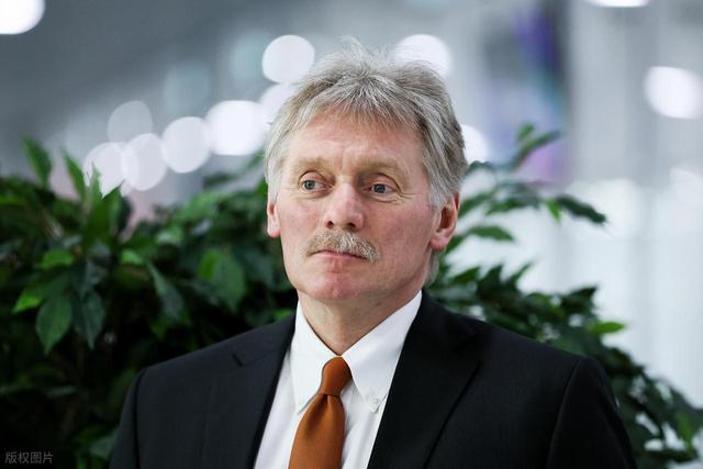 第一个力挺中国的战友出现！只要日本敢出兵，立马使出一大绝招