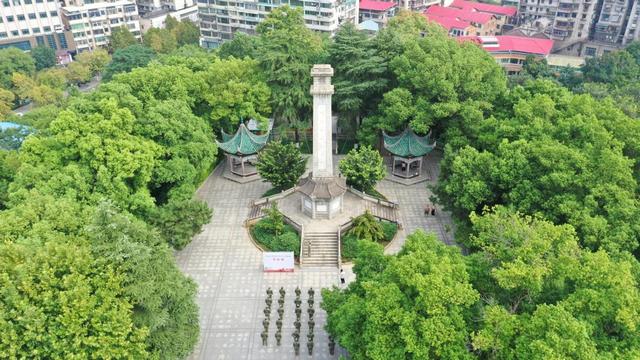 衡阳雁峰区：舌尖上的美食与古韵交融的魅力之旅