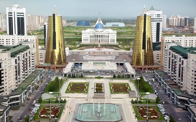 泽连斯基对华态度大变，挑了个靠近中国的会晤地，普京能接受吗？