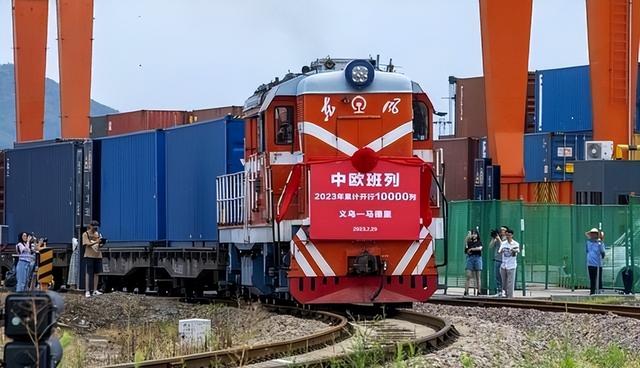 比越南还要白眼狼！中国决定撤离援助后，该国家居然立即翻脸