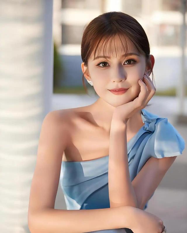 终于明白古代帝王为什么那么热衷征服西域，看看这西域风情多迷人