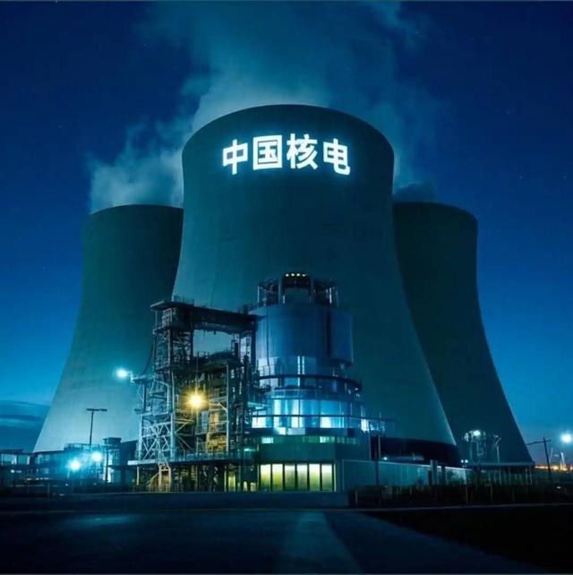 中国核聚变即将再突破！1亿度燃烧1000秒，或将终结石油时代