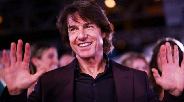 肯尼迪中心空座如海！政治化改造翻车，艺术家集体抵制