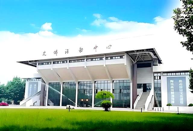 水利+控制有多香？华水这个专业就业率高，毕业生抢着要！