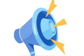 93家！武清这些企业正在招聘！（上）图片