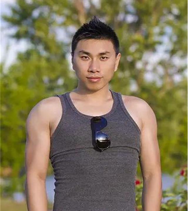 河北小伙娶乌克兰美女，结婚11年后，妻子出轨，如今怎么样了