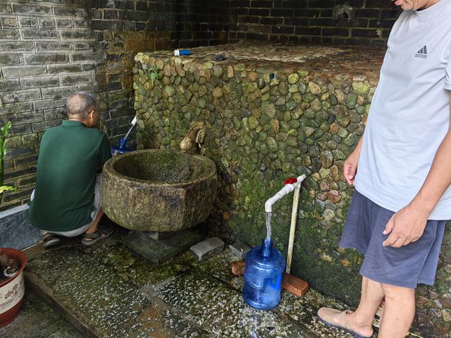 惠州218抢先体验半圈，得来吐血囧途攻略