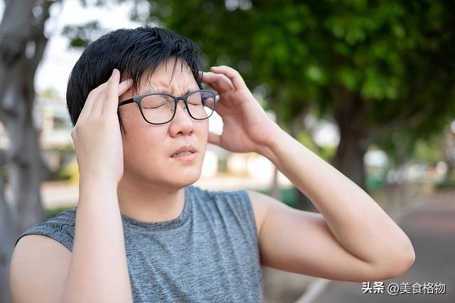 花胶炖鸡可以用公鸡吗 2026年花胶炖鸡可以用公鸡吗怎么做