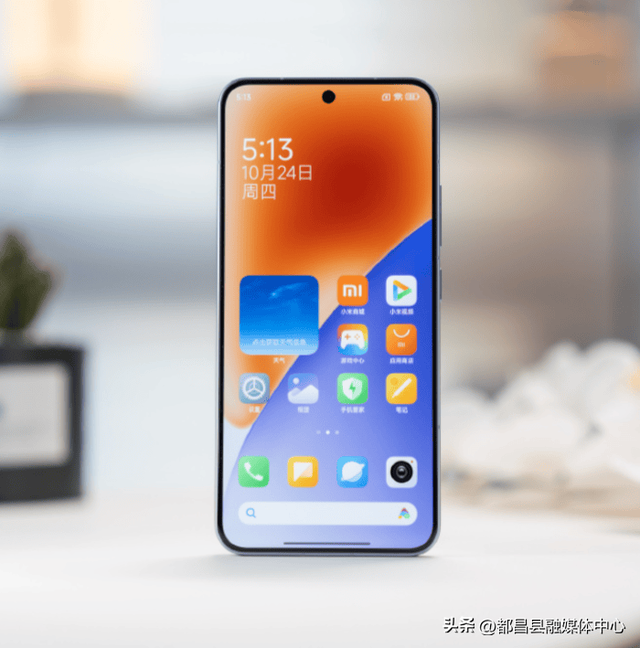 小米放弃高利润！12GB+512GB突降1314元，优质“小钢炮”彻底清仓