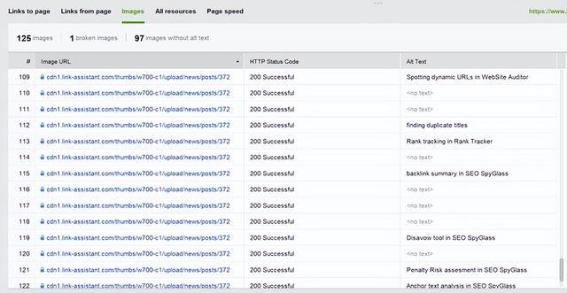 SEO信息图指南：如何创建和优化视觉内容