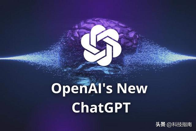 ChatGPT杀到家门口！谷歌甩出"王炸"：这一次能守住江山吗？