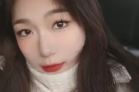 江苏“00后”女刑警火了！名字温柔，办案霸气图片