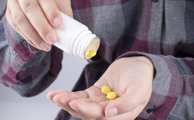 “甲流	”进入高发期	，钟南山建议：家中备好4样东西，关键时有用