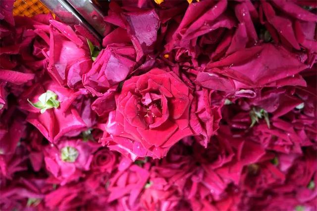 正在公示!红河州3地入选