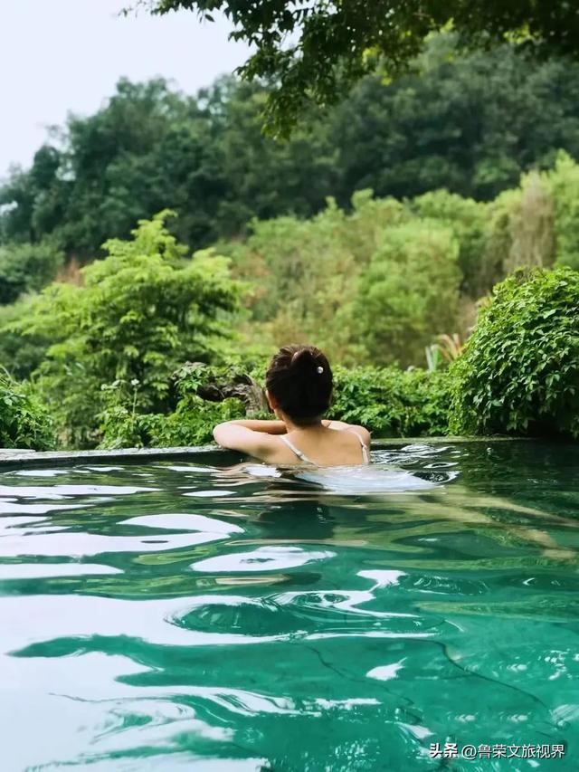 弥勒：藏在滇南的慢时光桃源