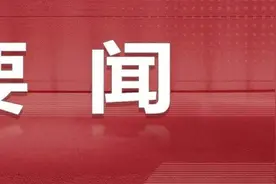 蔡松涛到豫东南高新区调研图片