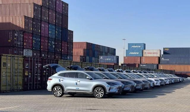 访华第三天，加拿大总理在北京突然提一个请求	，中方的回应很直接