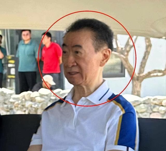 风流成性、挥霍无度，37岁“纸醉金迷”的王思聪，再次传出大丑闻