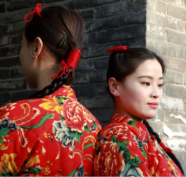 我国唯一的“美人县”，姑娘个个肤白貌美，你知道是哪吗？