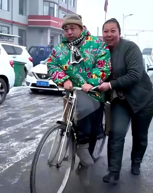 国务院点名封杀！这几位坑蒙老百姓的网红，直播带货路彻底堵死