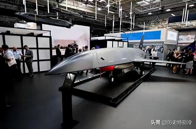 中国严控稀土出口，欧盟表示关切！美媒：光刻机交付被迫延迟
