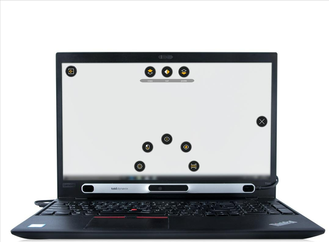 脑机接口何时才能帮到渐冻症患者