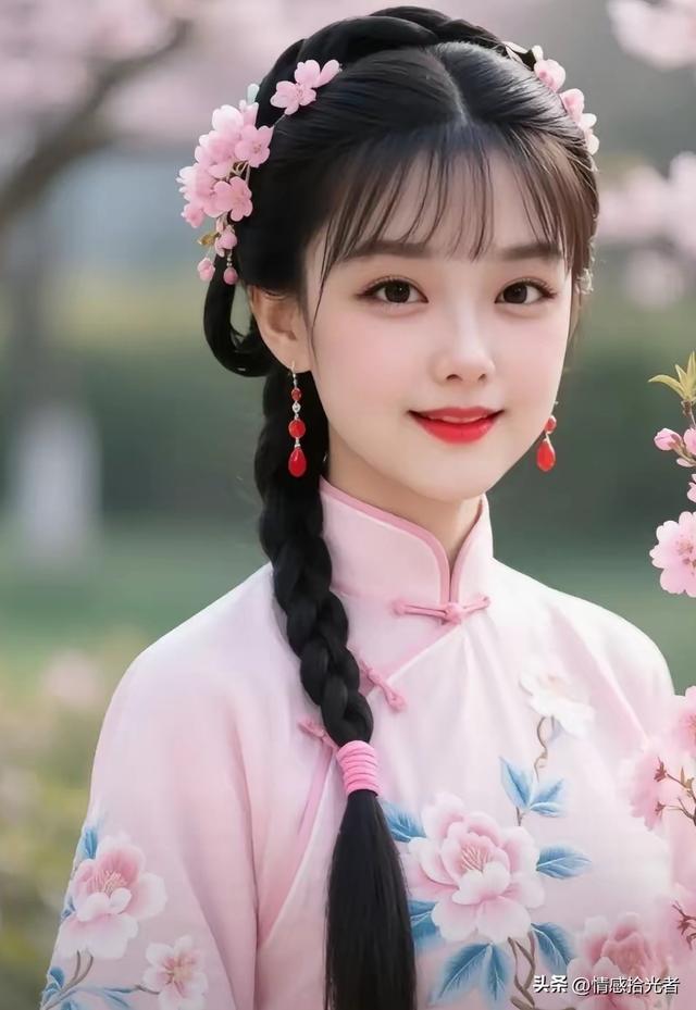 在两性关系中	，女性最多能接受多少岁的男人，3位女人说出心里话