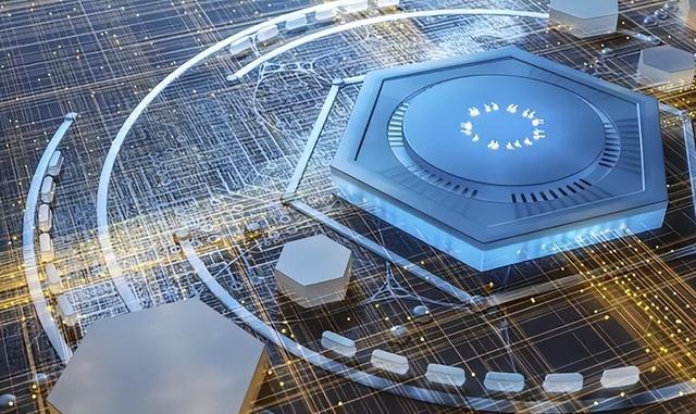 美芯片禁令解除，允许三星、台积电在大陆发展！中方：放弃幻想