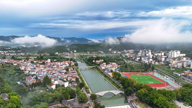 [湖北 襄阳市南漳县]